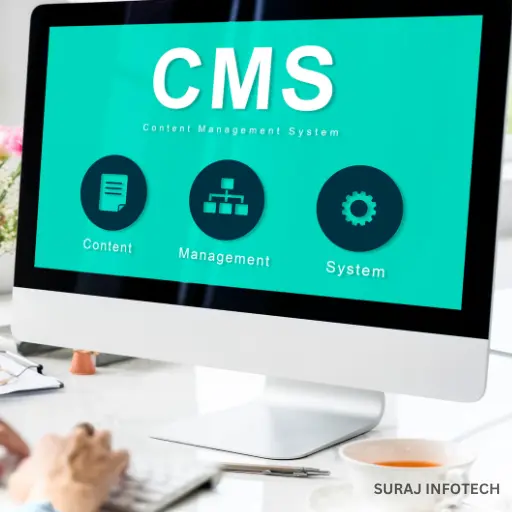 cms