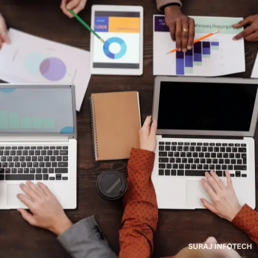 digital-marketing
