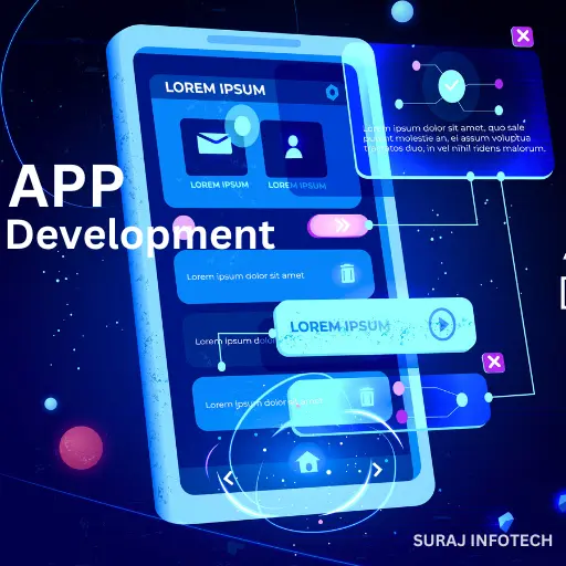 mobile-app-developmen