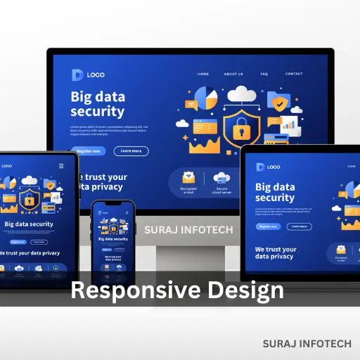 responsive-1