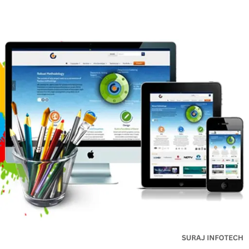 responsive-2