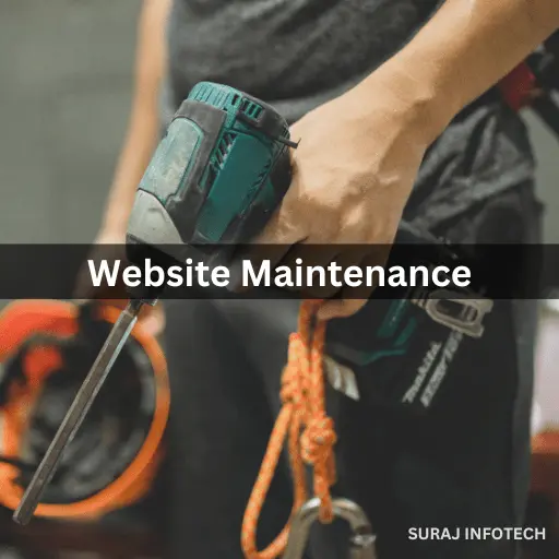 website-mentainance-1